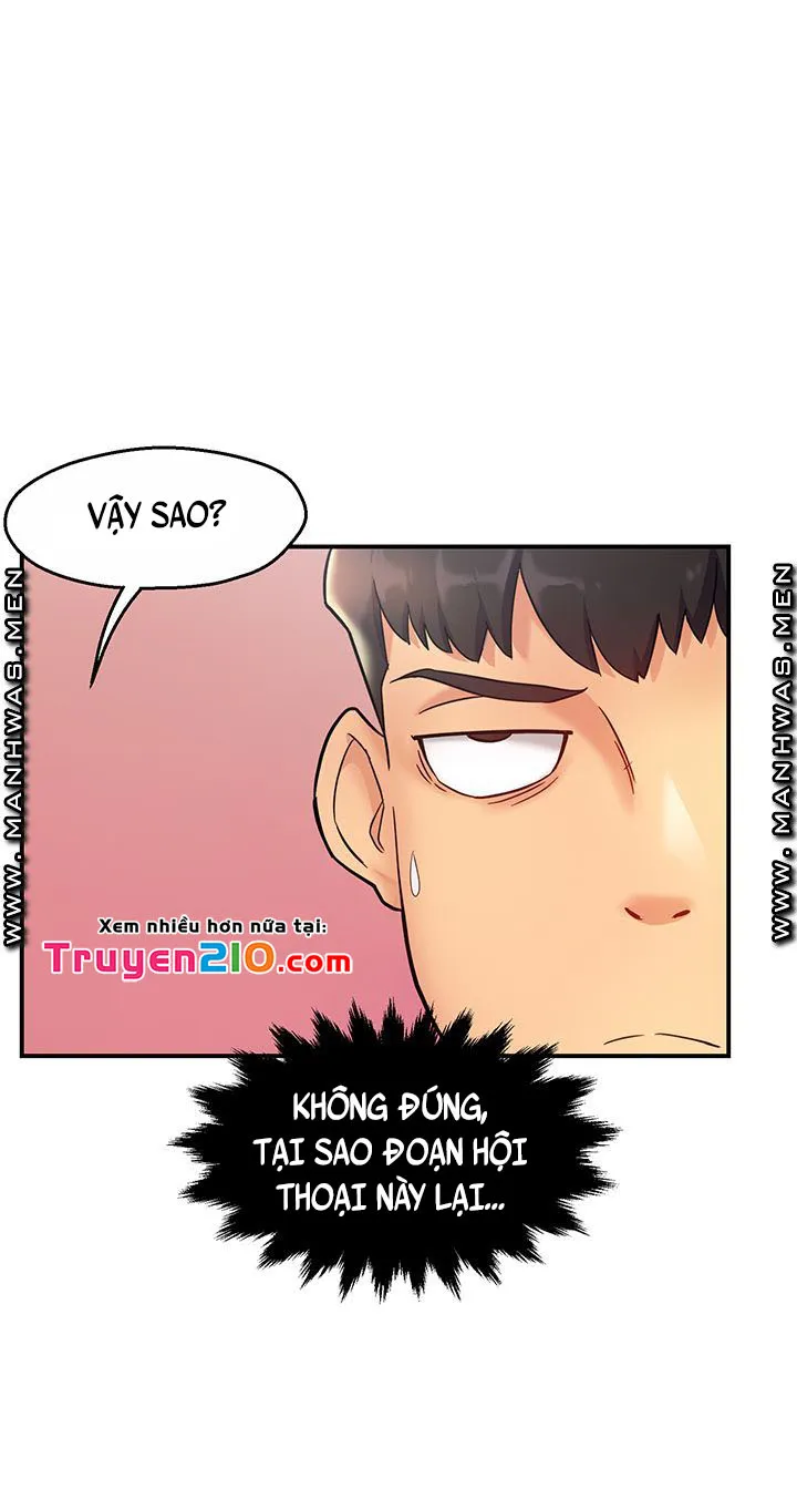 chapter-19-20