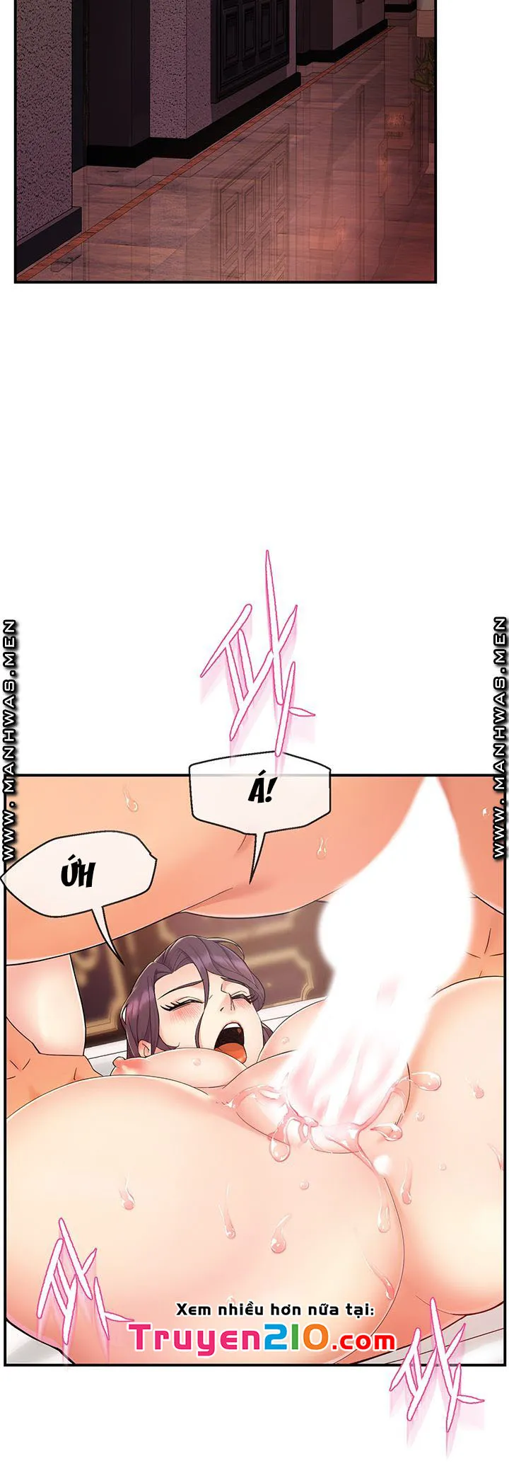 chapter-19-22