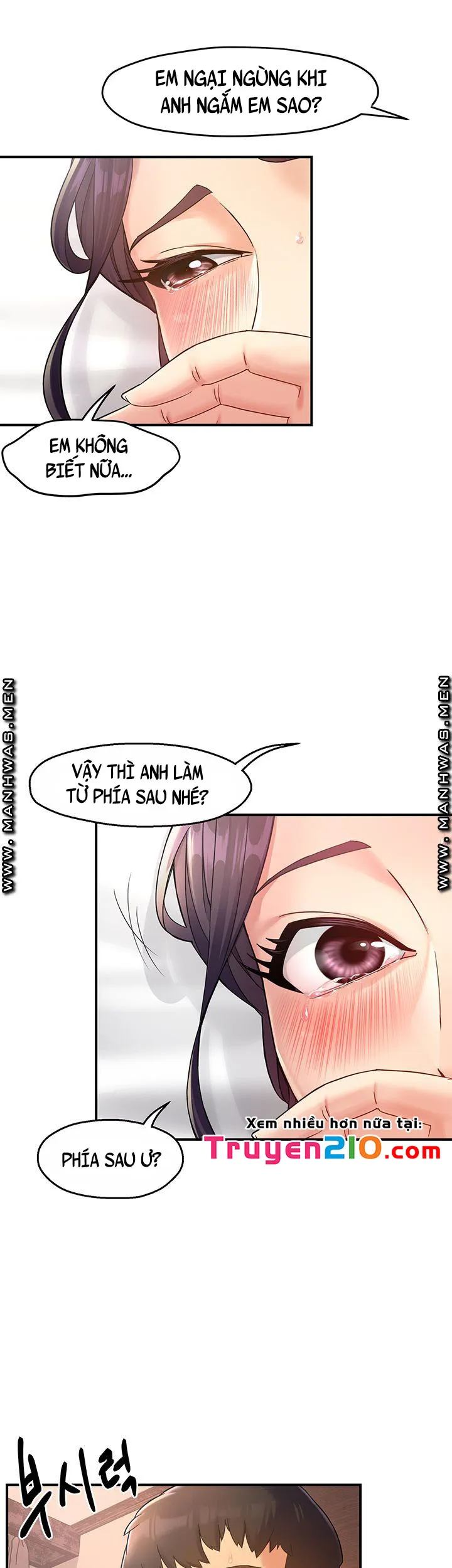 chapter-19-25