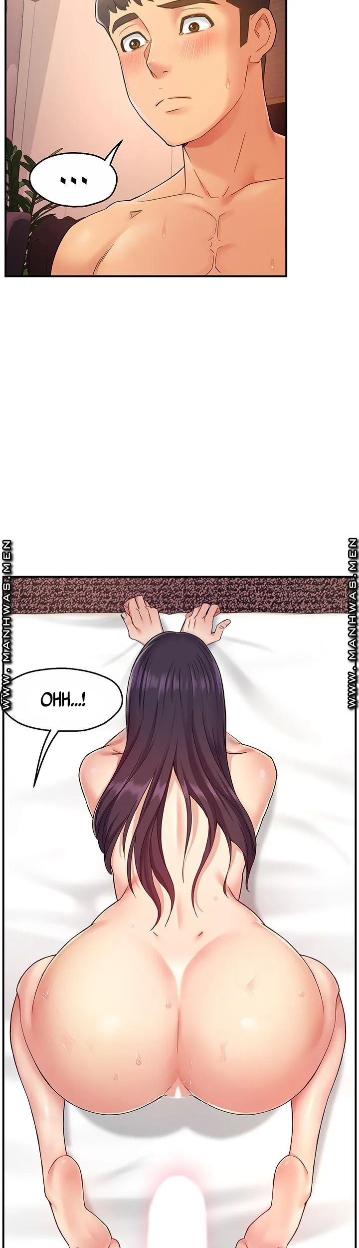 chapter-19-26