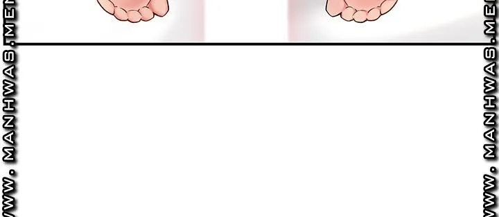 chapter-19-27
