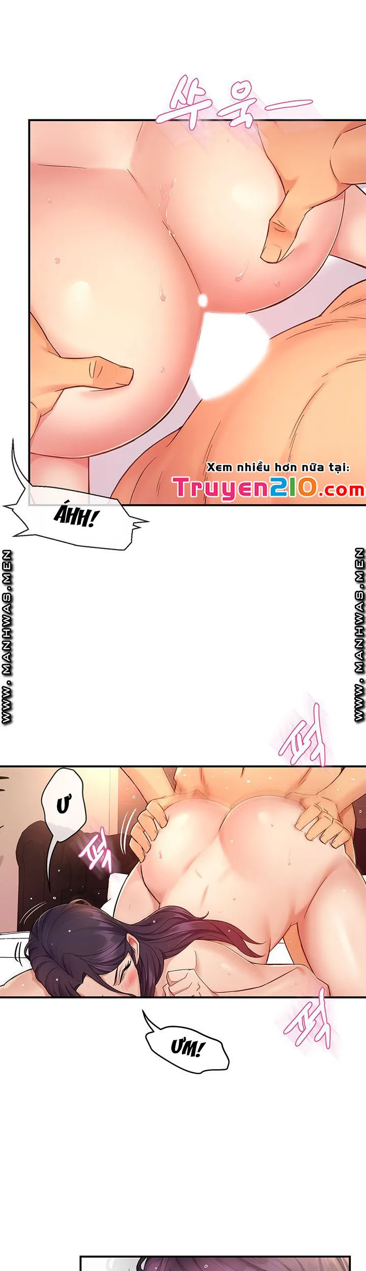 chapter-19-30