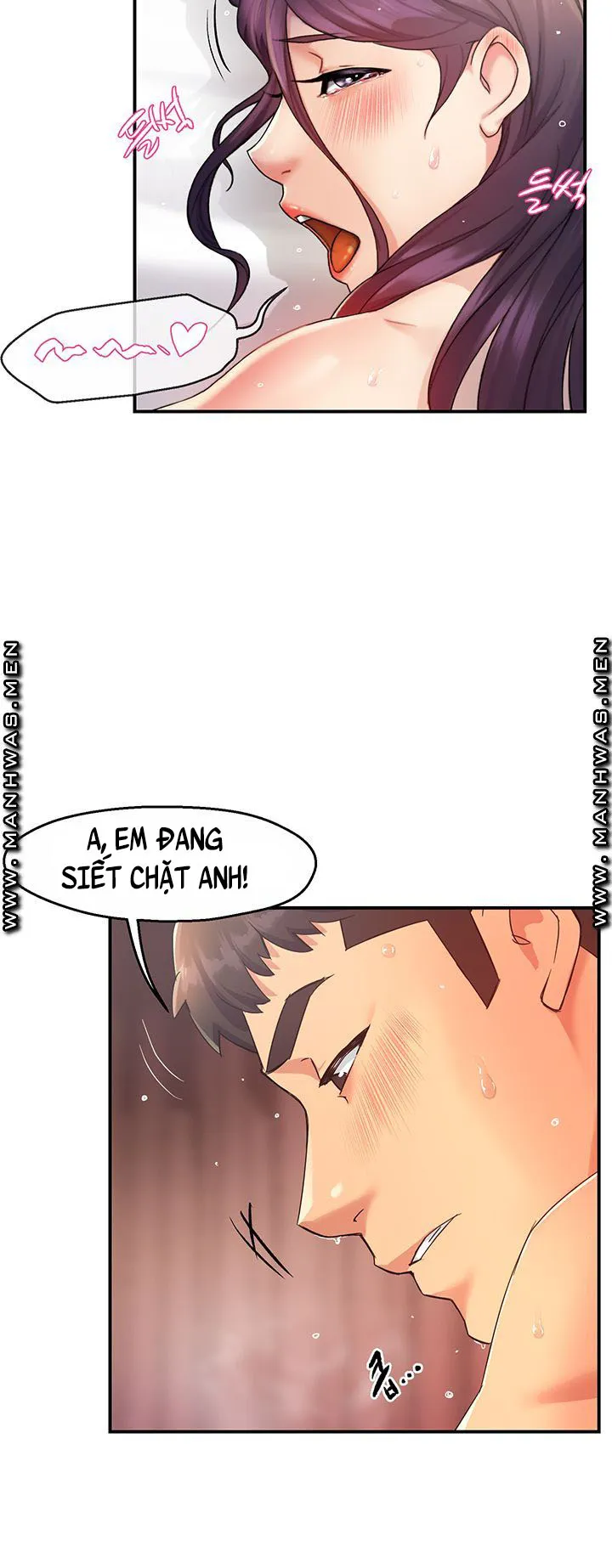 chapter-19-31