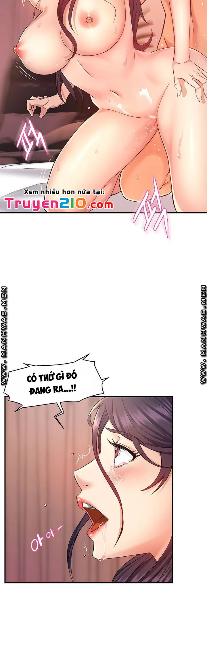 chapter-19-33