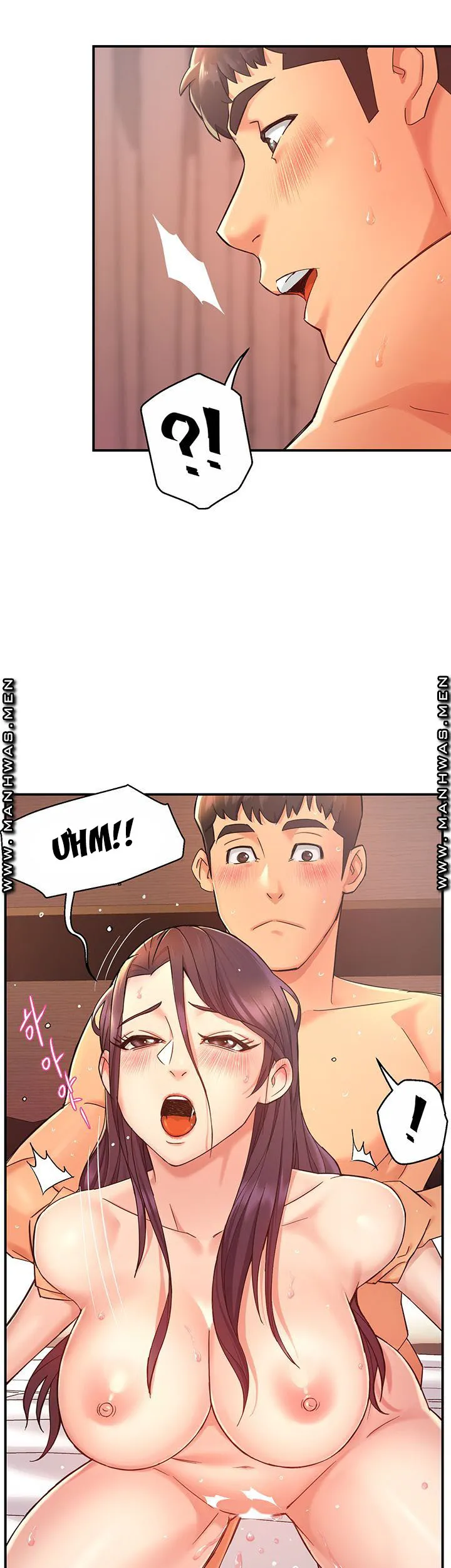chapter-19-34