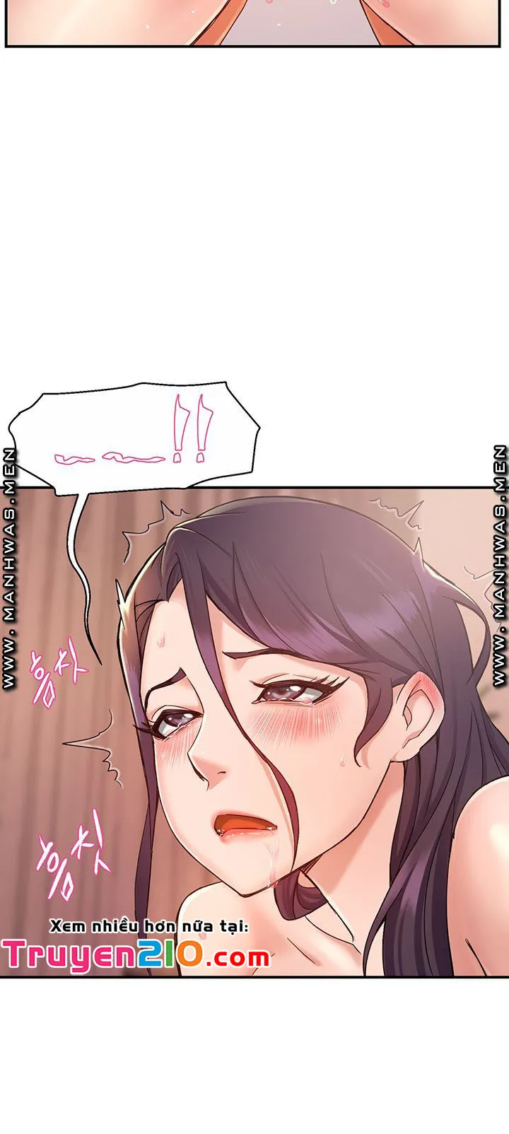 chapter-19-35