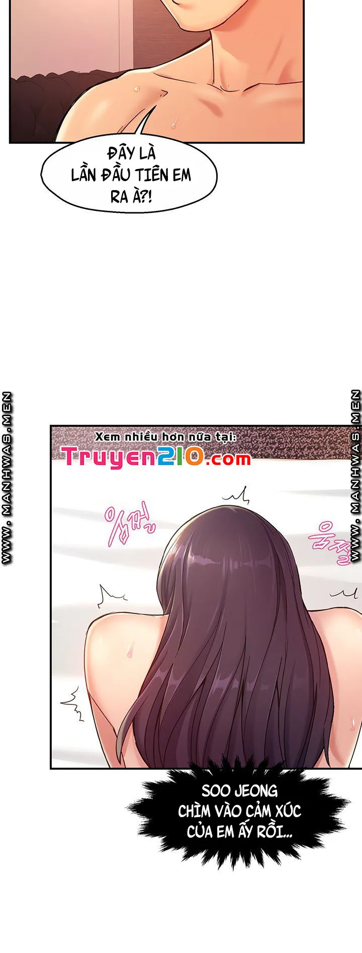 chapter-19-37