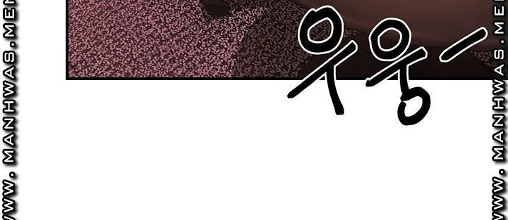 chapter-19-44