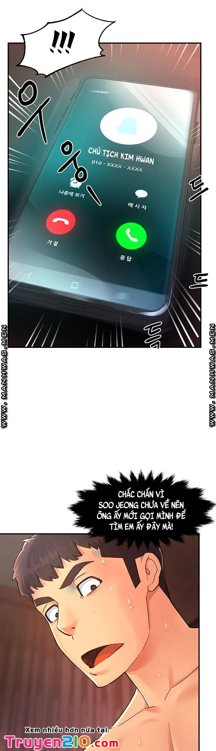 chapter-19-45
