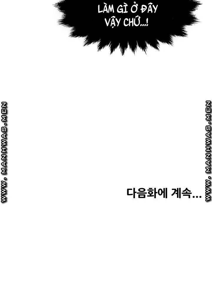 chapter-19-48