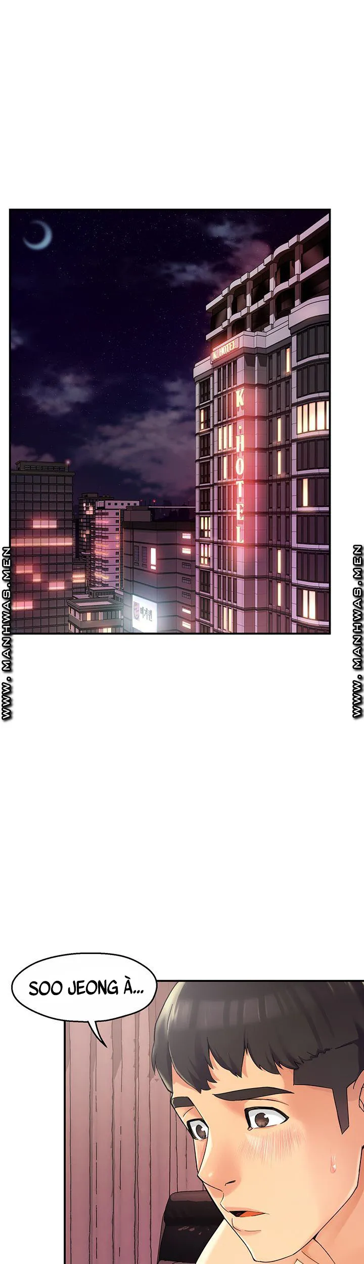 chapter-19-4