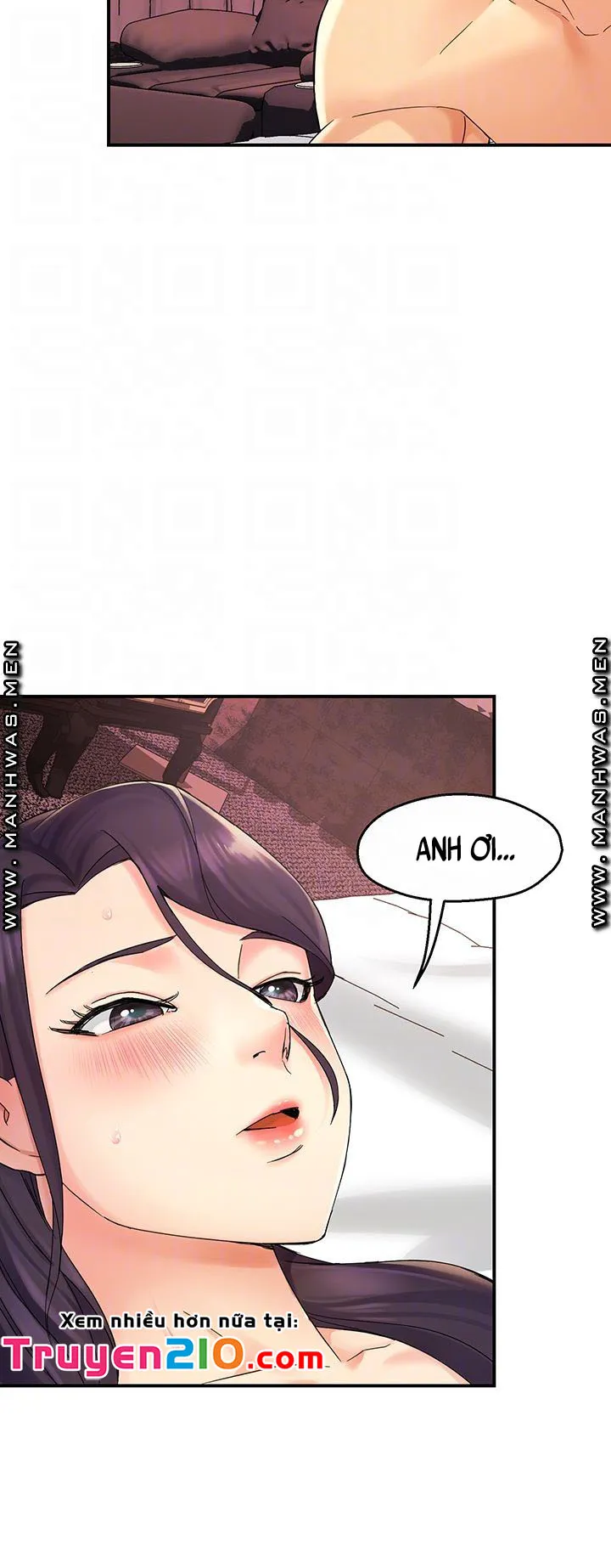 chapter-19-5
