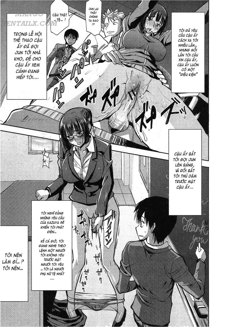 tachi-chapter-13-end-unsweet-netorare-ochita-onna-10