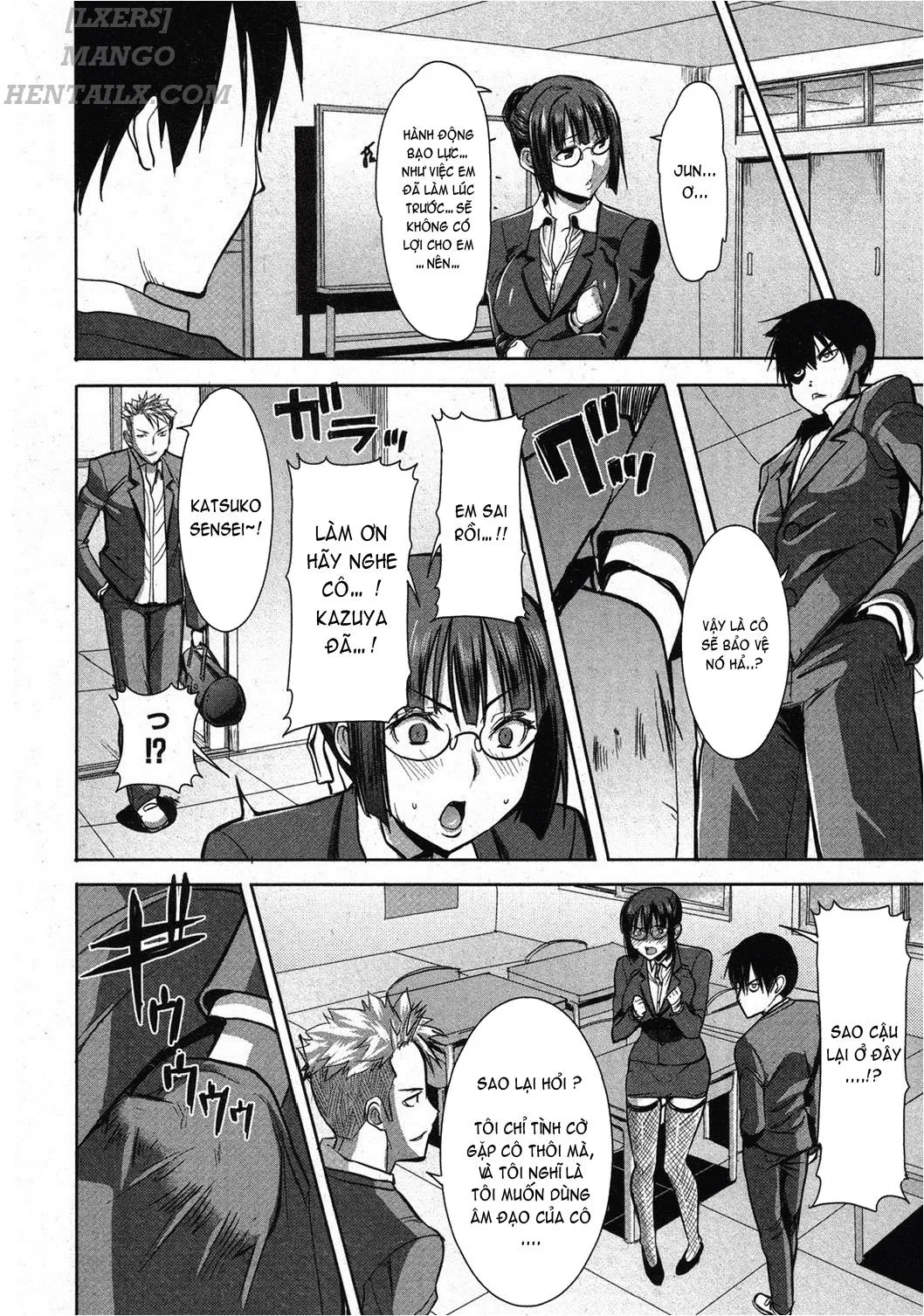 tachi-chapter-13-end-unsweet-netorare-ochita-onna-11