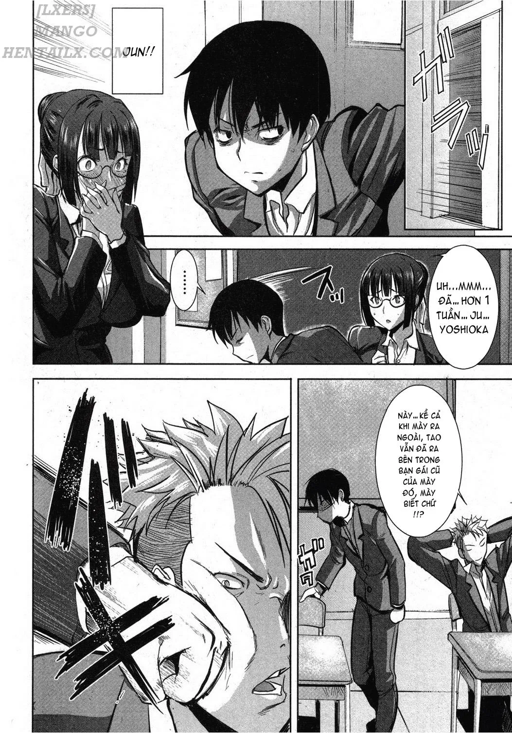tachi-chapter-13-end-unsweet-netorare-ochita-onna-3