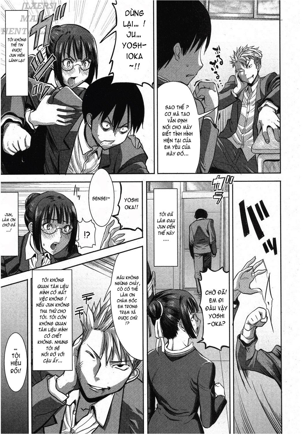 tachi-chapter-13-end-unsweet-netorare-ochita-onna-4