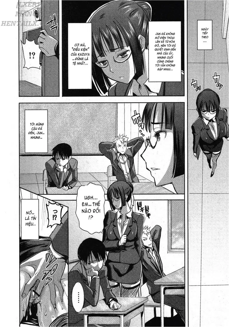 tachi-chapter-13-end-unsweet-netorare-ochita-onna-7