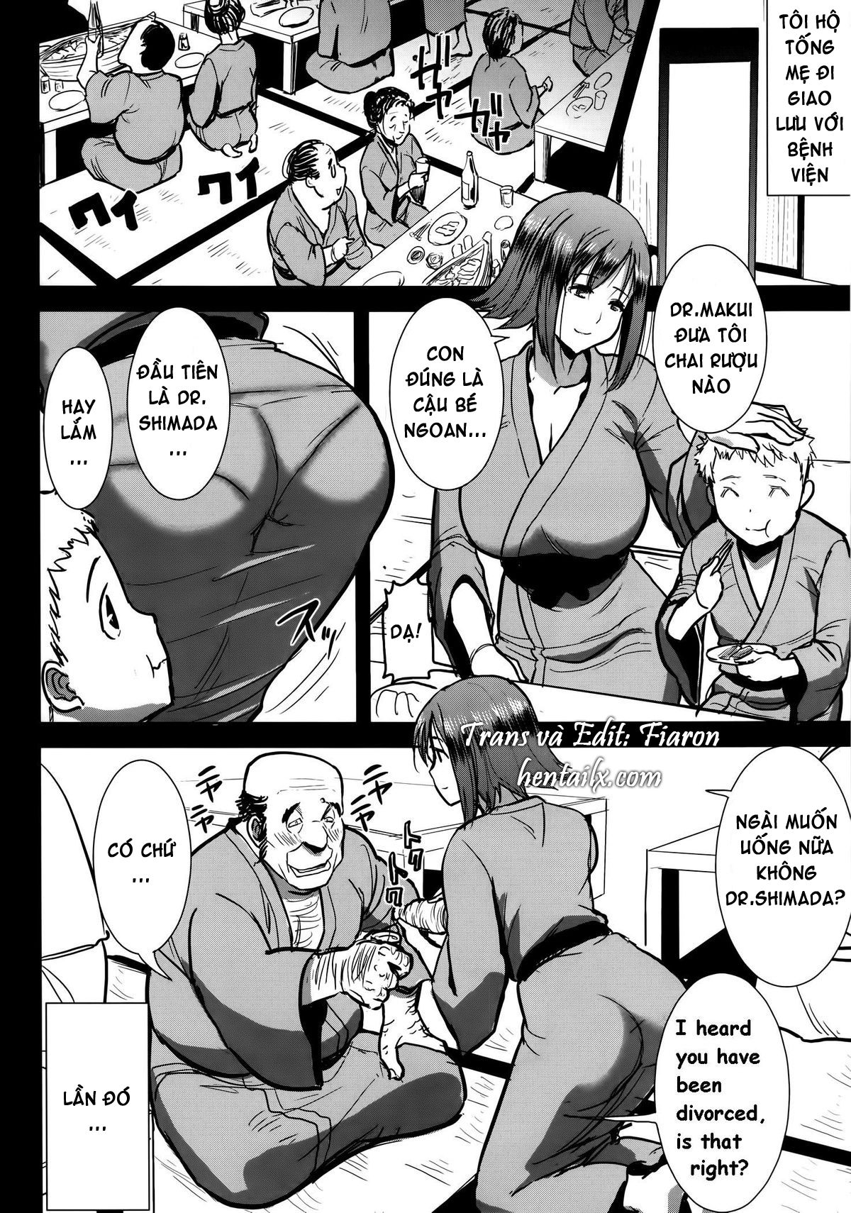 tachi-chapter-12-unsweet-netorare-ochita-onna-9