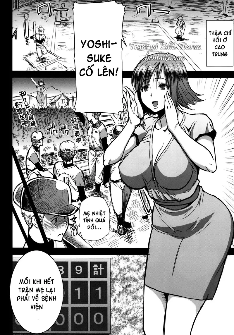 tachi-chapter-12-unsweet-netorare-ochita-onna-11