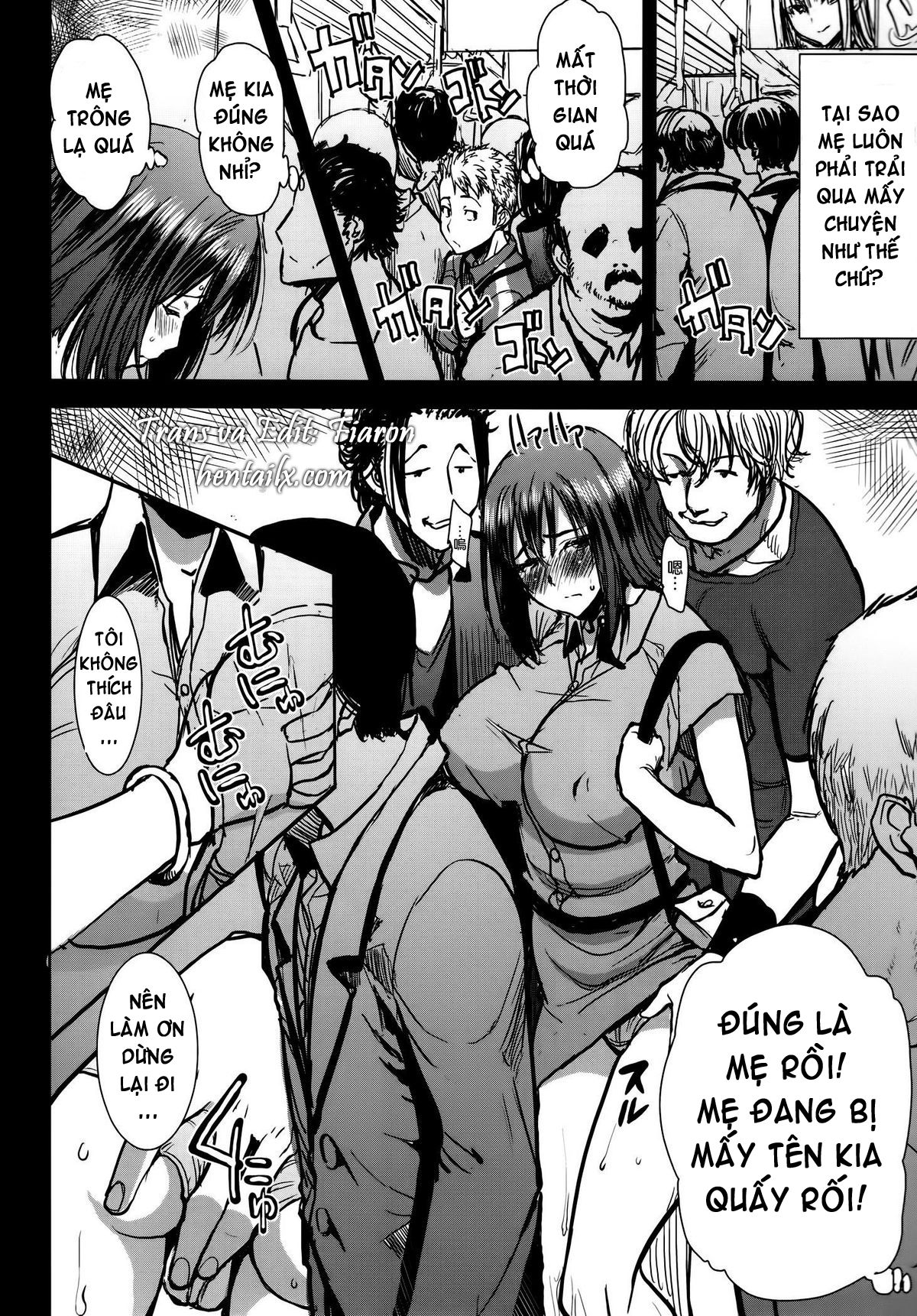 tachi-chapter-12-unsweet-netorare-ochita-onna-13