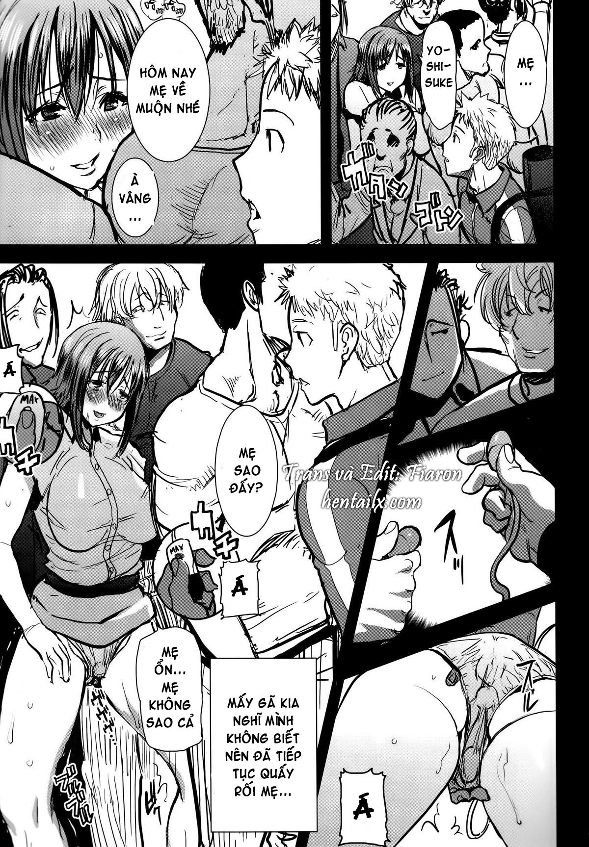 tachi-chapter-12-unsweet-netorare-ochita-onna-14