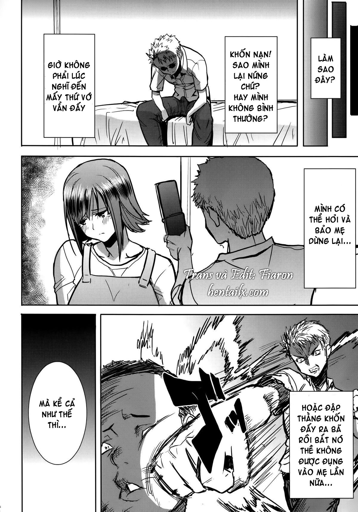 tachi-chapter-12-unsweet-netorare-ochita-onna-15