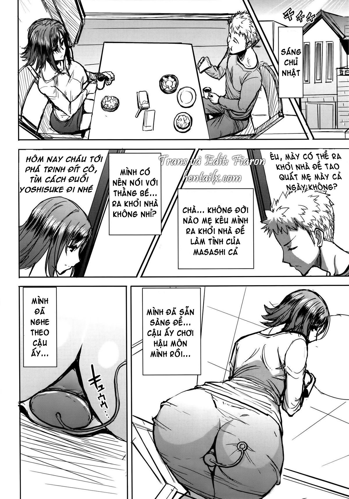 tachi-chapter-12-unsweet-netorare-ochita-onna-17