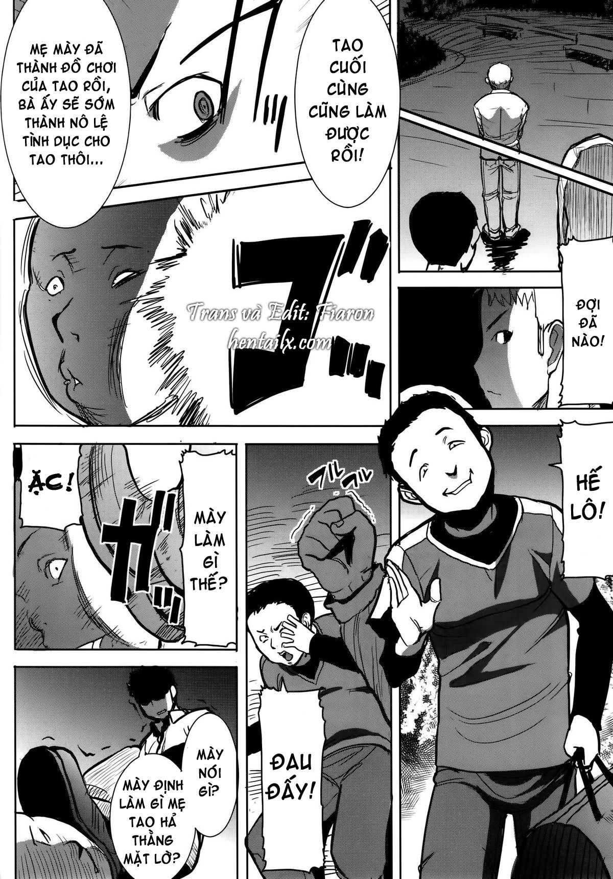 tachi-chapter-12-unsweet-netorare-ochita-onna-19