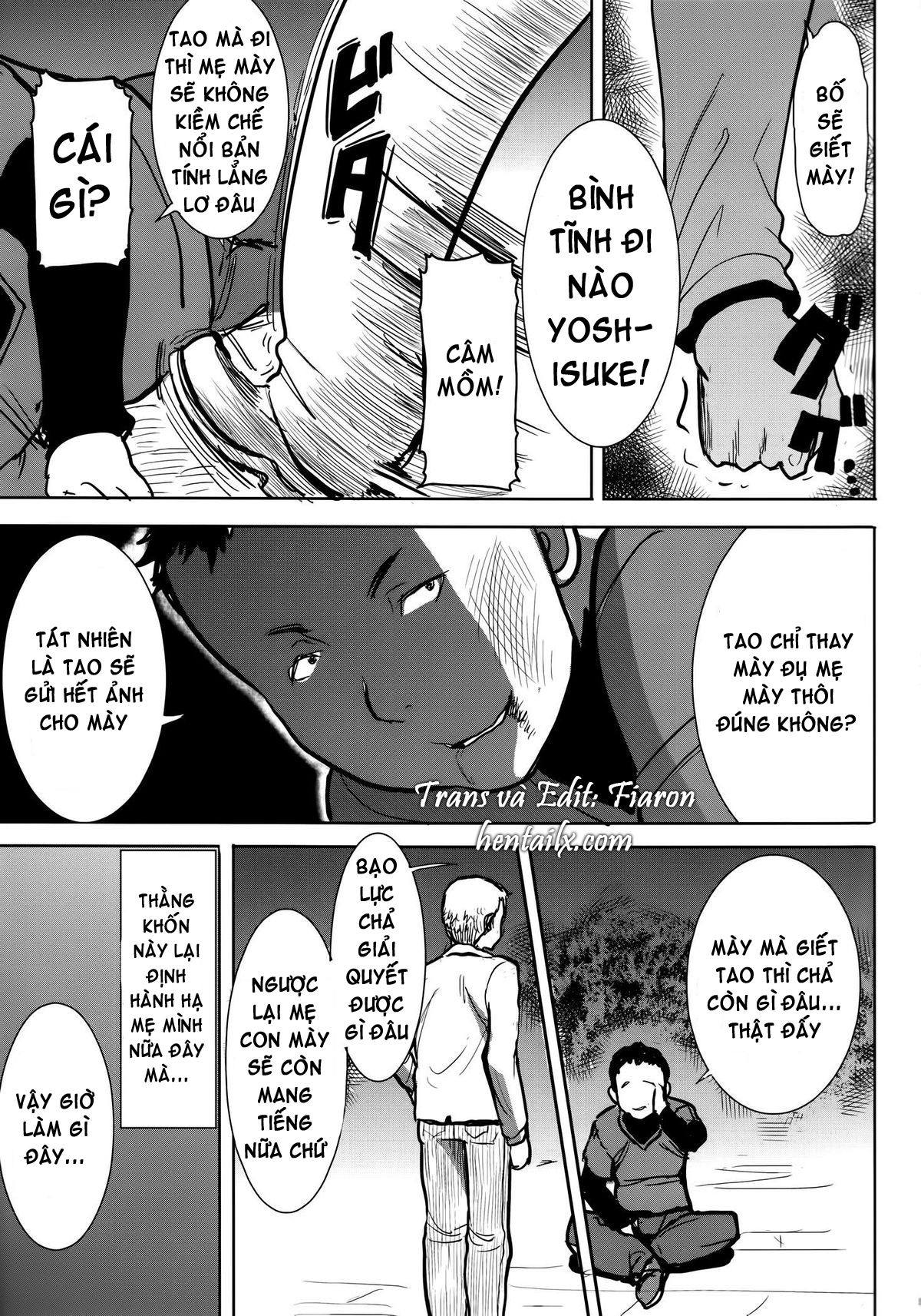 tachi-chapter-12-unsweet-netorare-ochita-onna-20