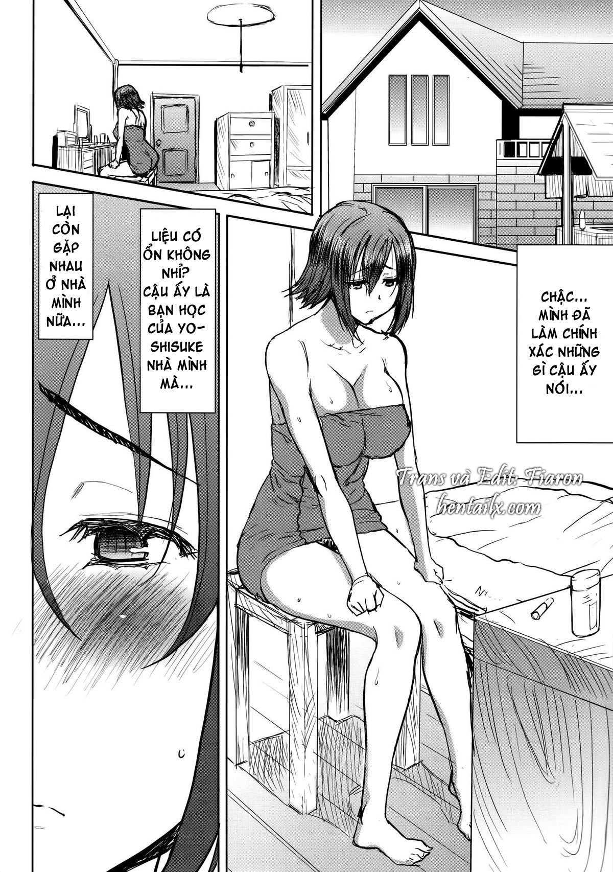 tachi-chapter-12-unsweet-netorare-ochita-onna-21