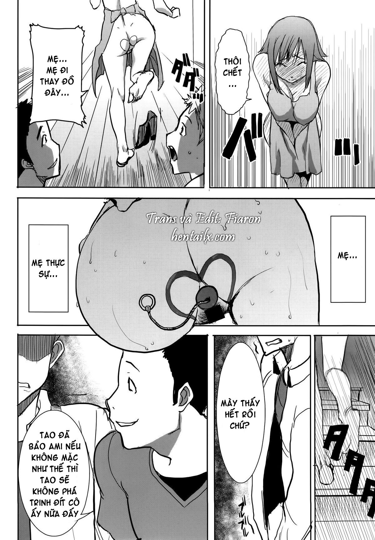 tachi-chapter-12-unsweet-netorare-ochita-onna-31