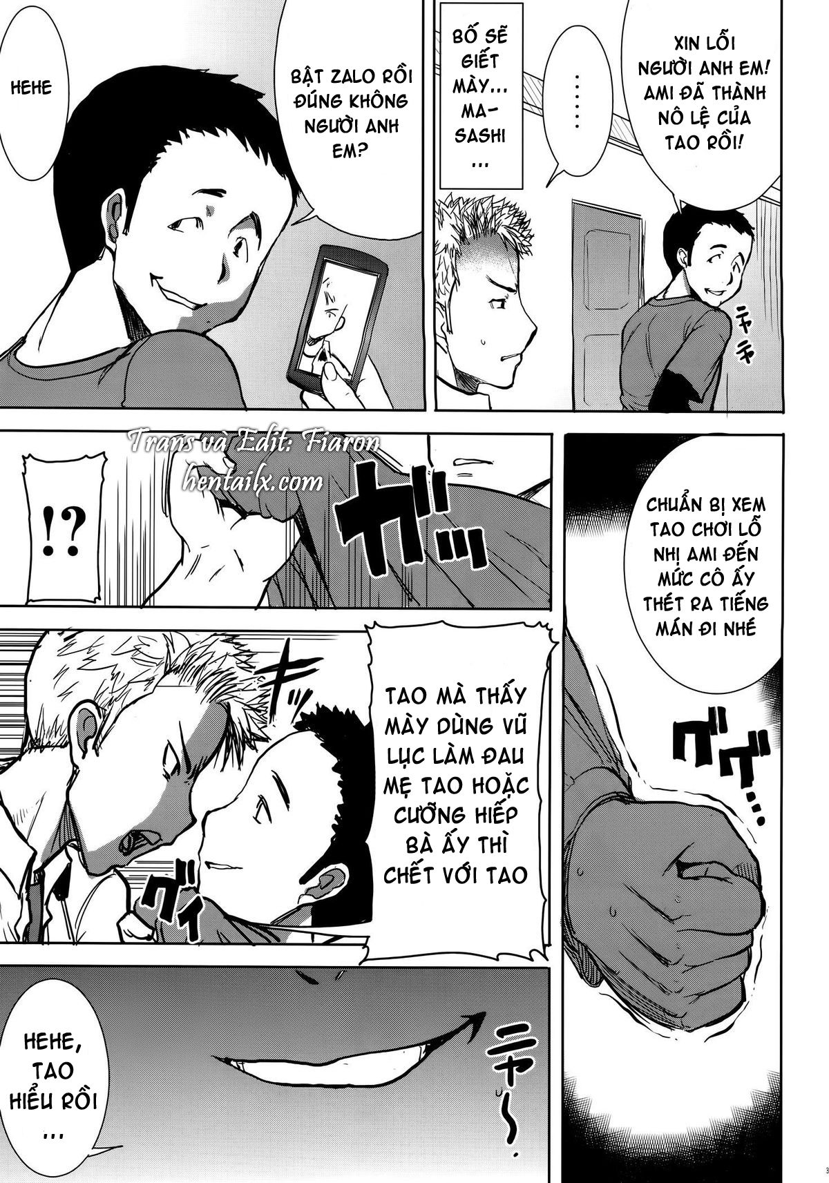 tachi-chapter-12-unsweet-netorare-ochita-onna-32