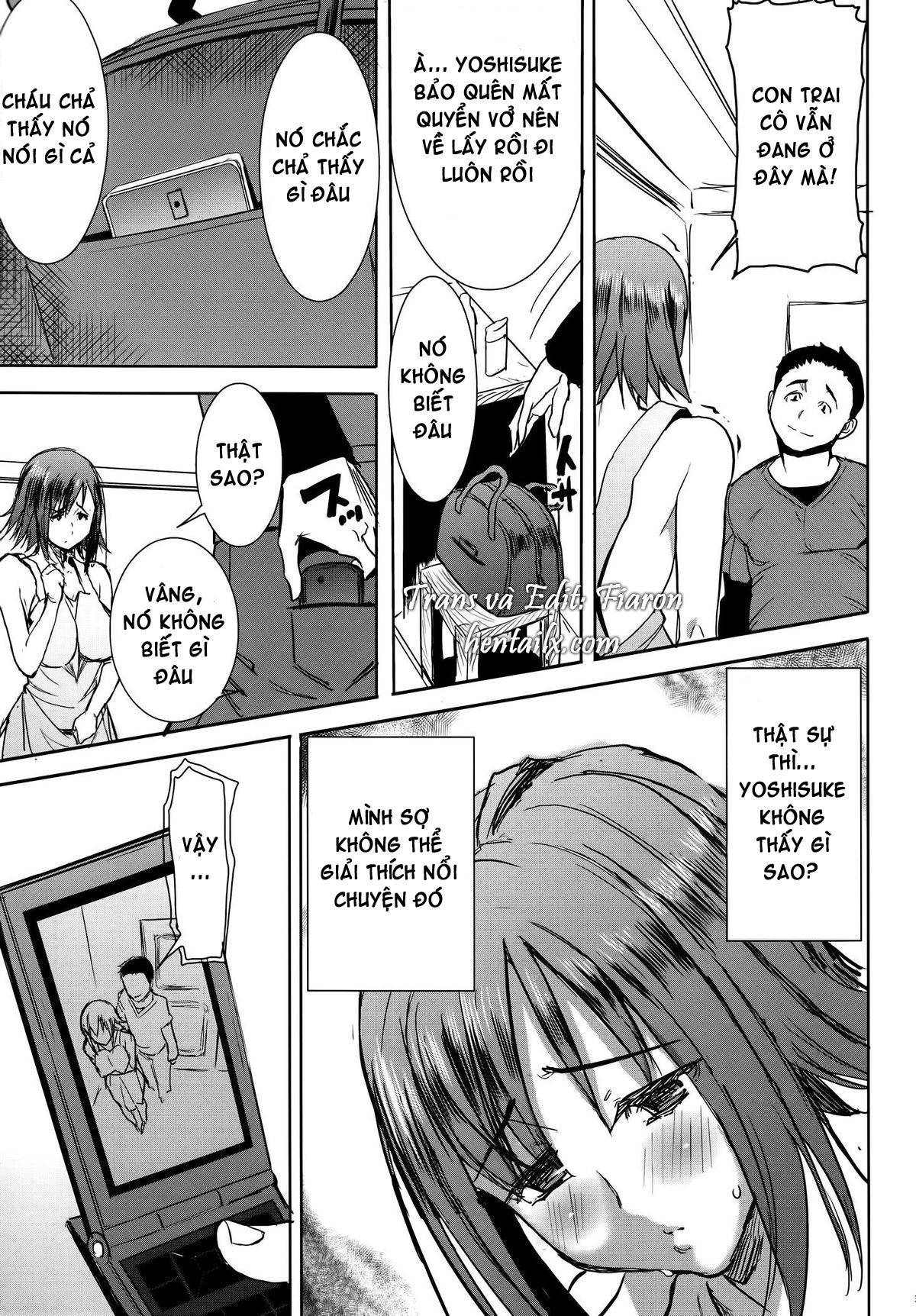 tachi-chapter-12-unsweet-netorare-ochita-onna-34
