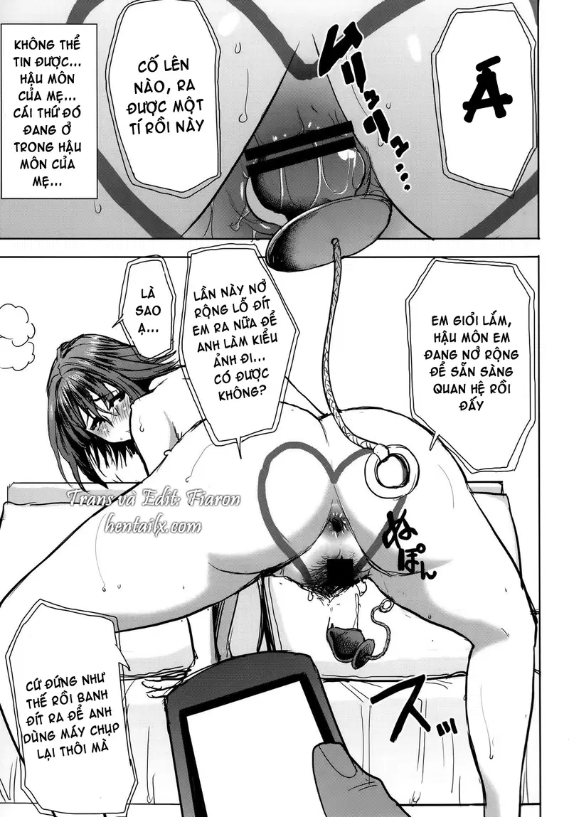 tachi-chapter-12-unsweet-netorare-ochita-onna-36