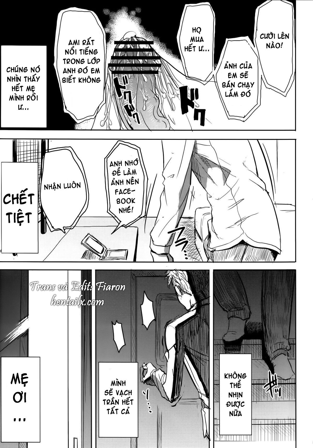 tachi-chapter-12-unsweet-netorare-ochita-onna-38