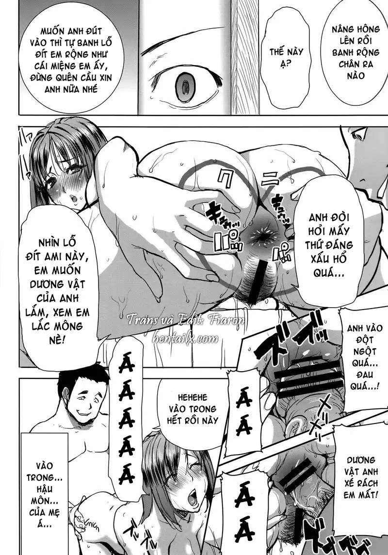 tachi-chapter-12-unsweet-netorare-ochita-onna-41