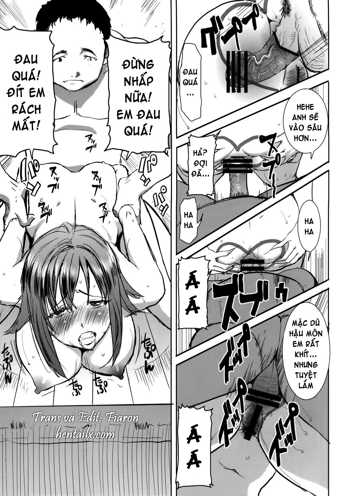 tachi-chapter-12-unsweet-netorare-ochita-onna-42
