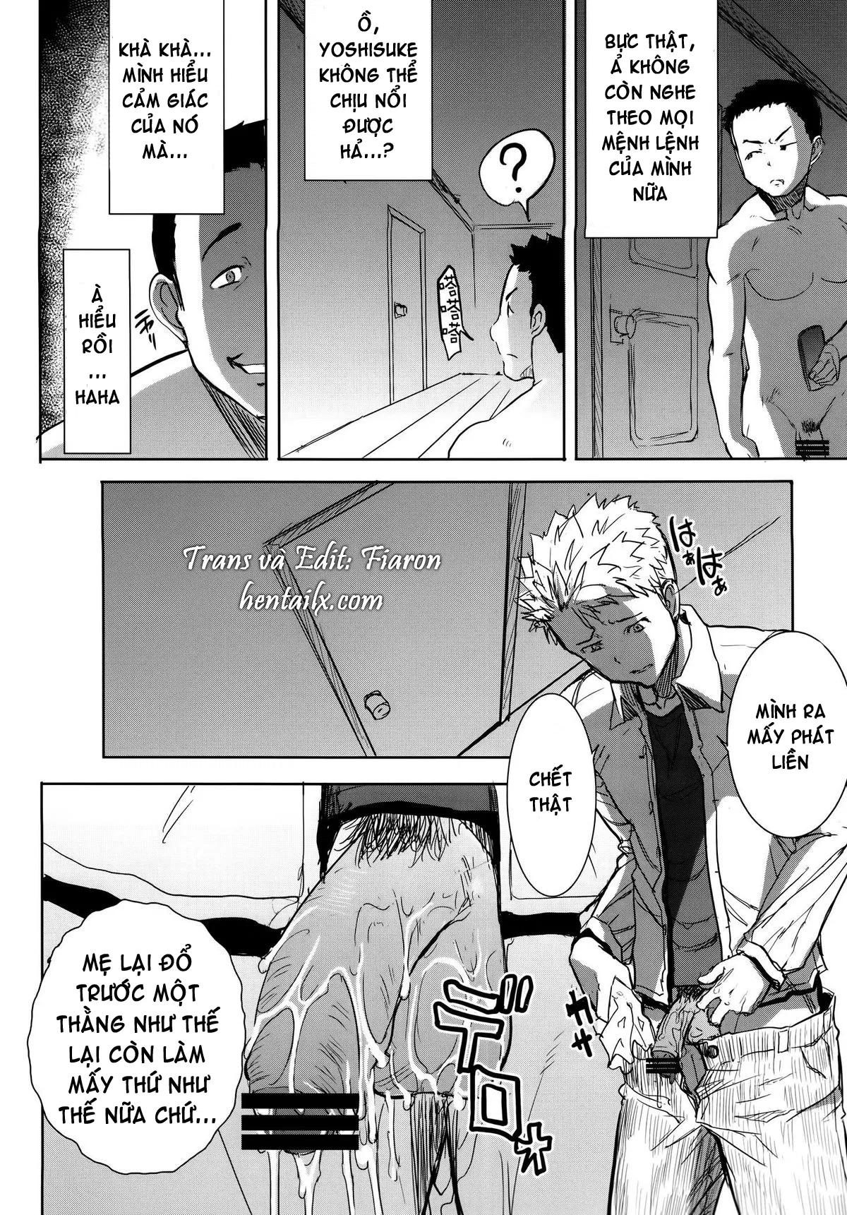 tachi-chapter-12-unsweet-netorare-ochita-onna-47
