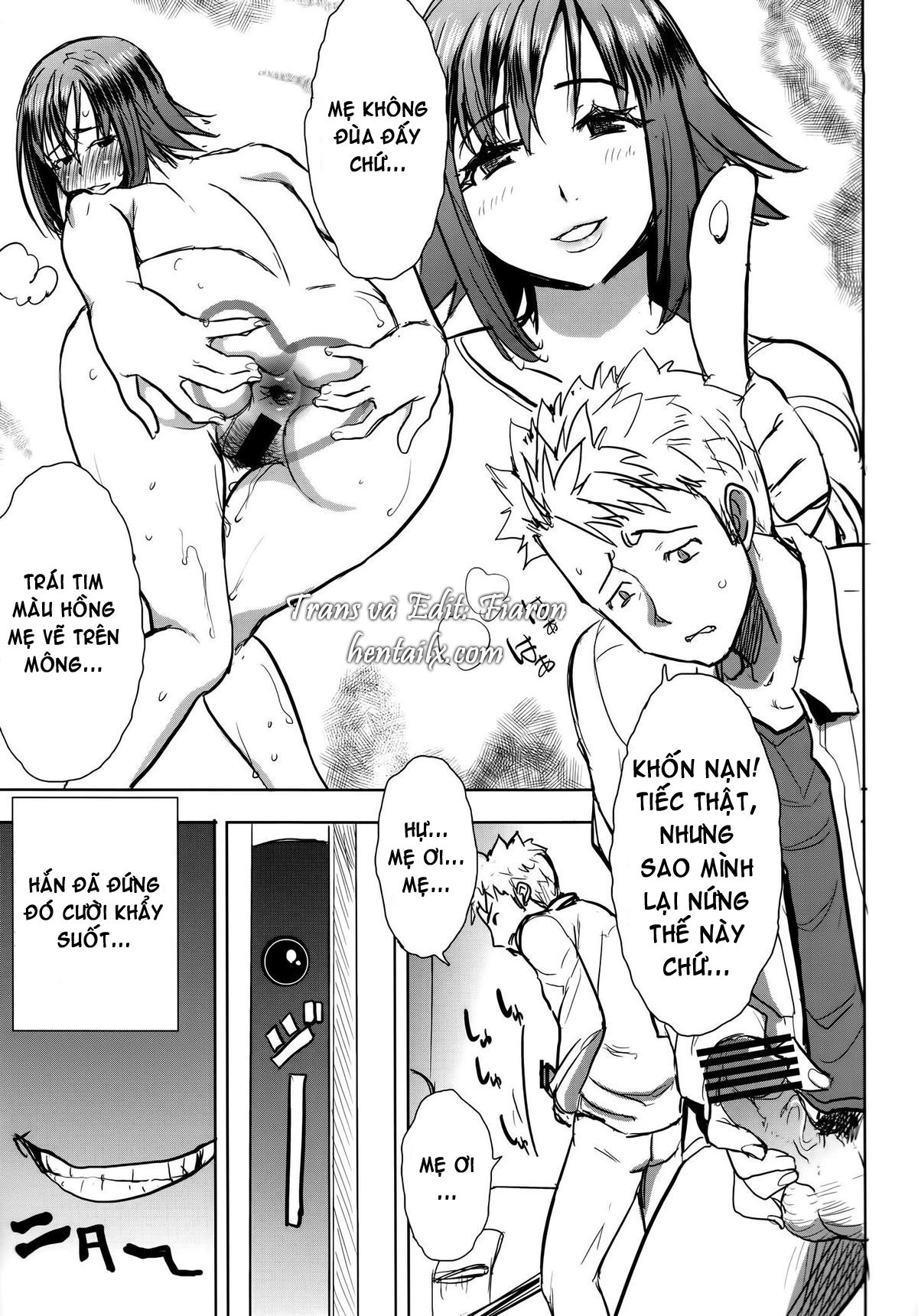 tachi-chapter-12-unsweet-netorare-ochita-onna-48