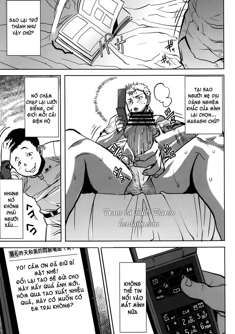 tachi-chapter-12-unsweet-netorare-ochita-onna-4