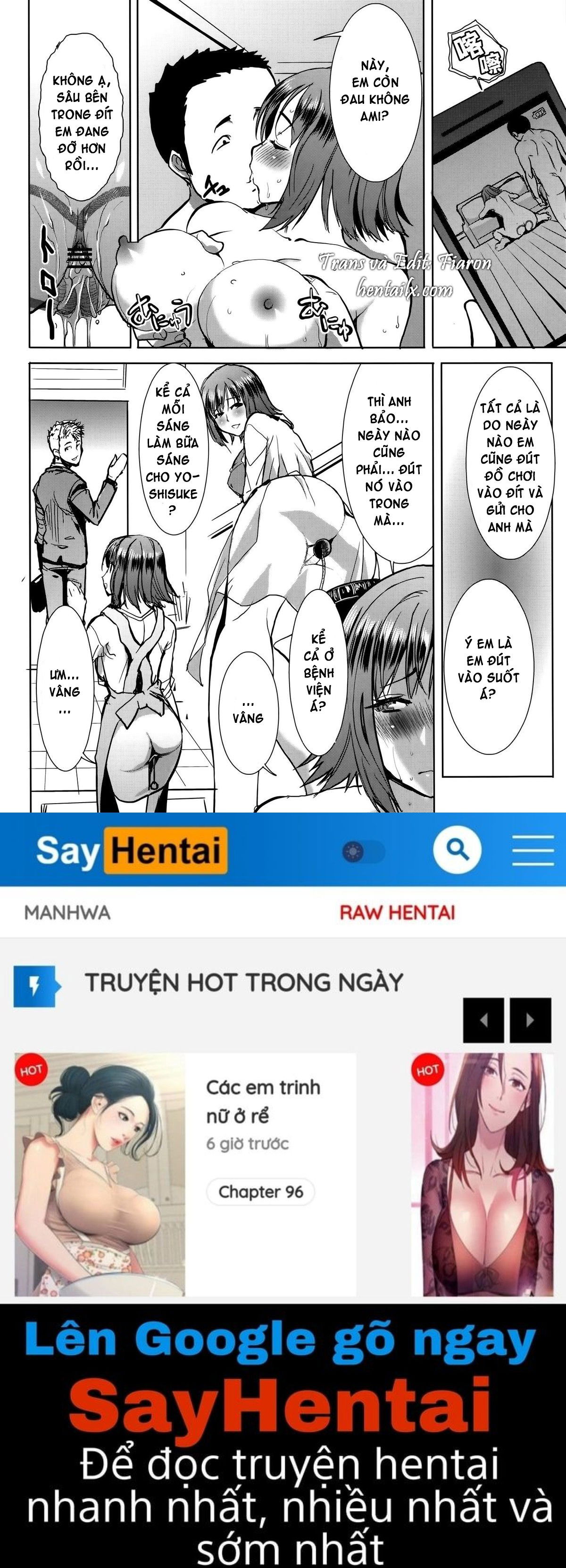 tachi-chapter-12-unsweet-netorare-ochita-onna-49