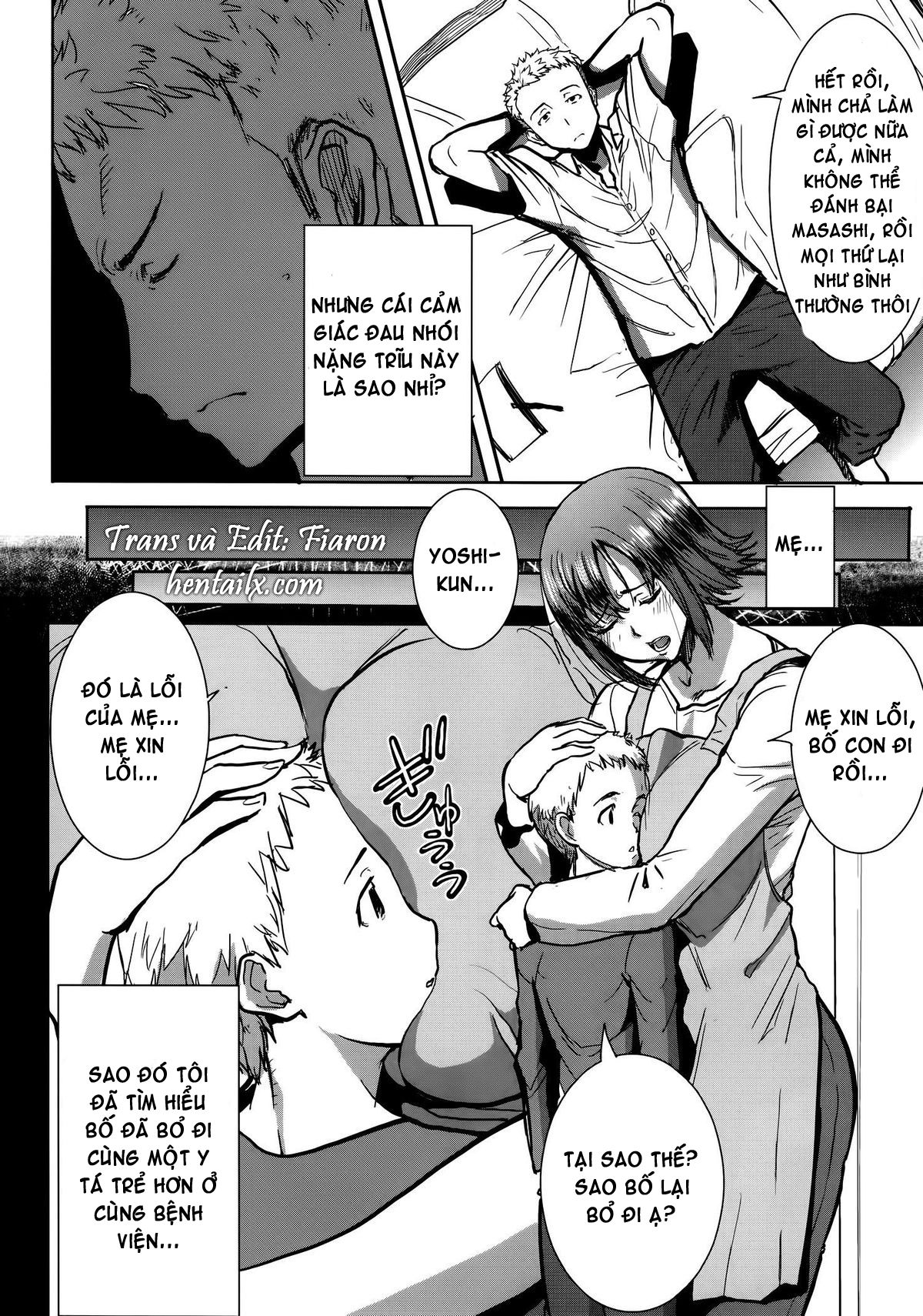 tachi-chapter-12-unsweet-netorare-ochita-onna-7