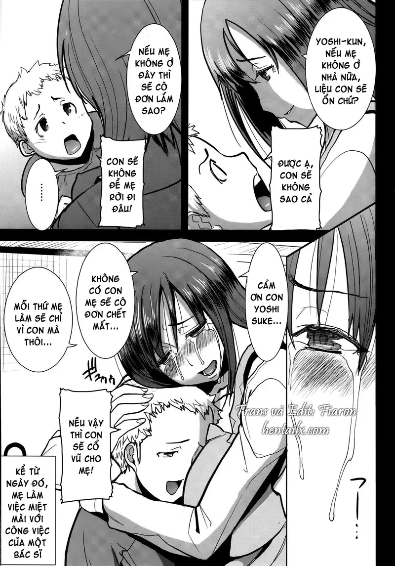 tachi-chapter-12-unsweet-netorare-ochita-onna-8