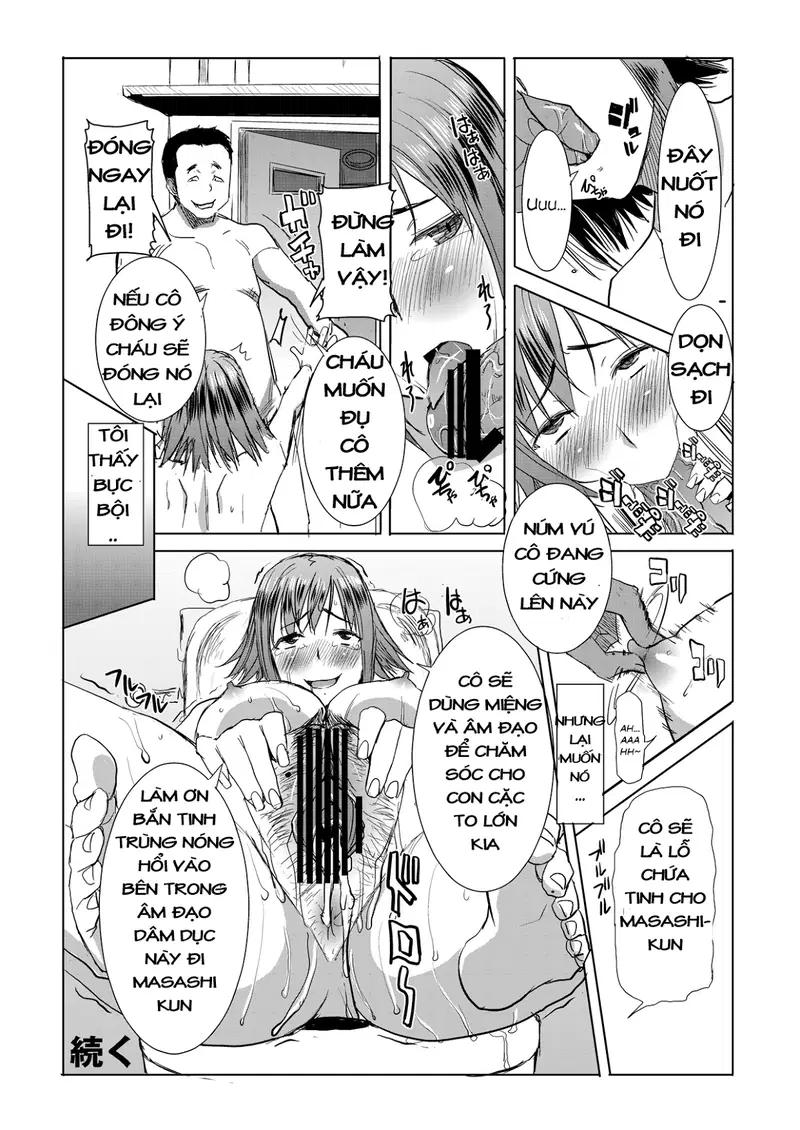 tachi-chapter-11-unsweet-netorare-ochita-onna-16
