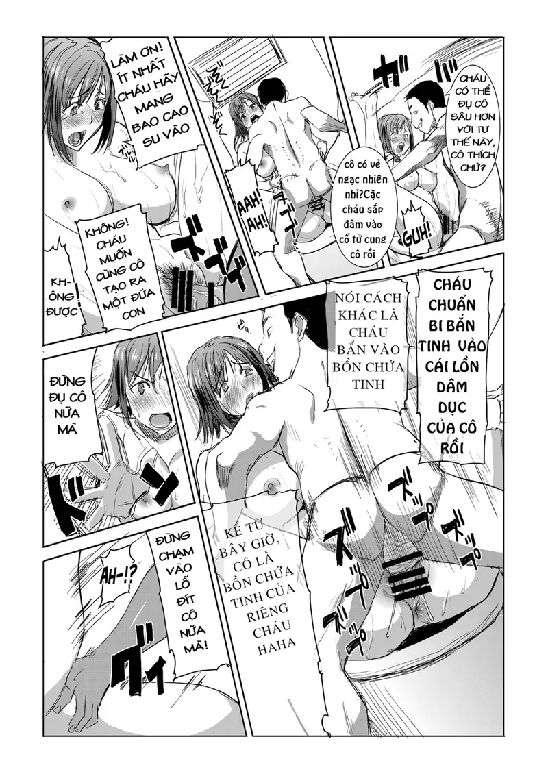 tachi-chapter-11-unsweet-netorare-ochita-onna-3