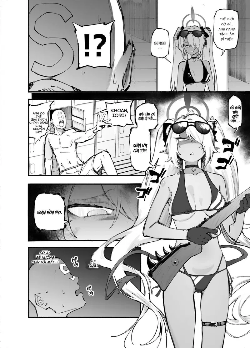 oneshot-12