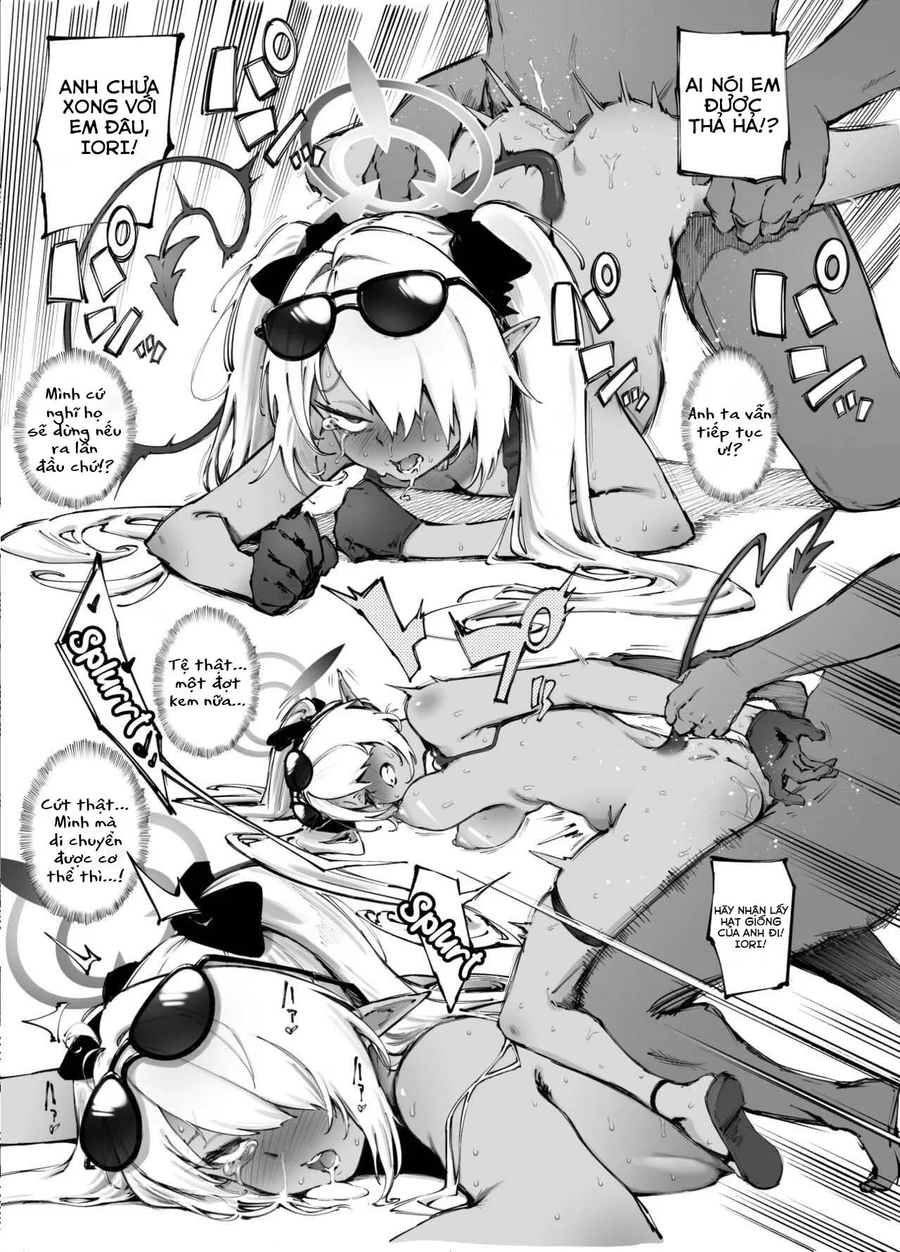 oneshot-19