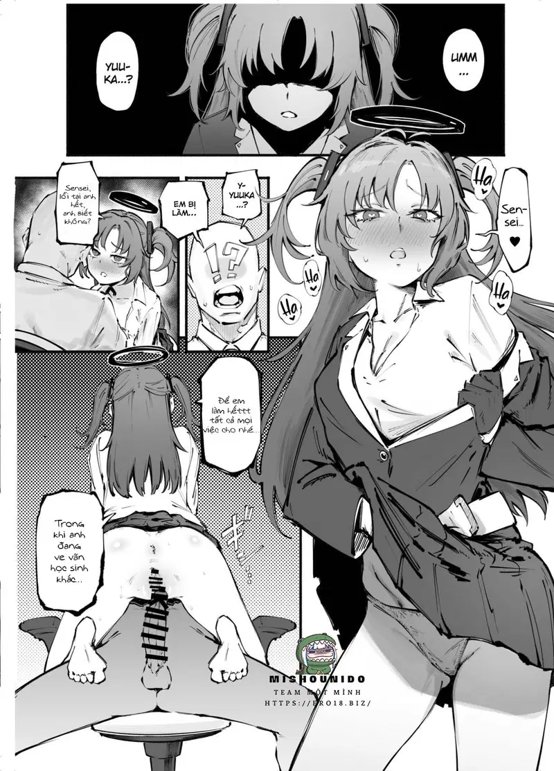 oneshot-24