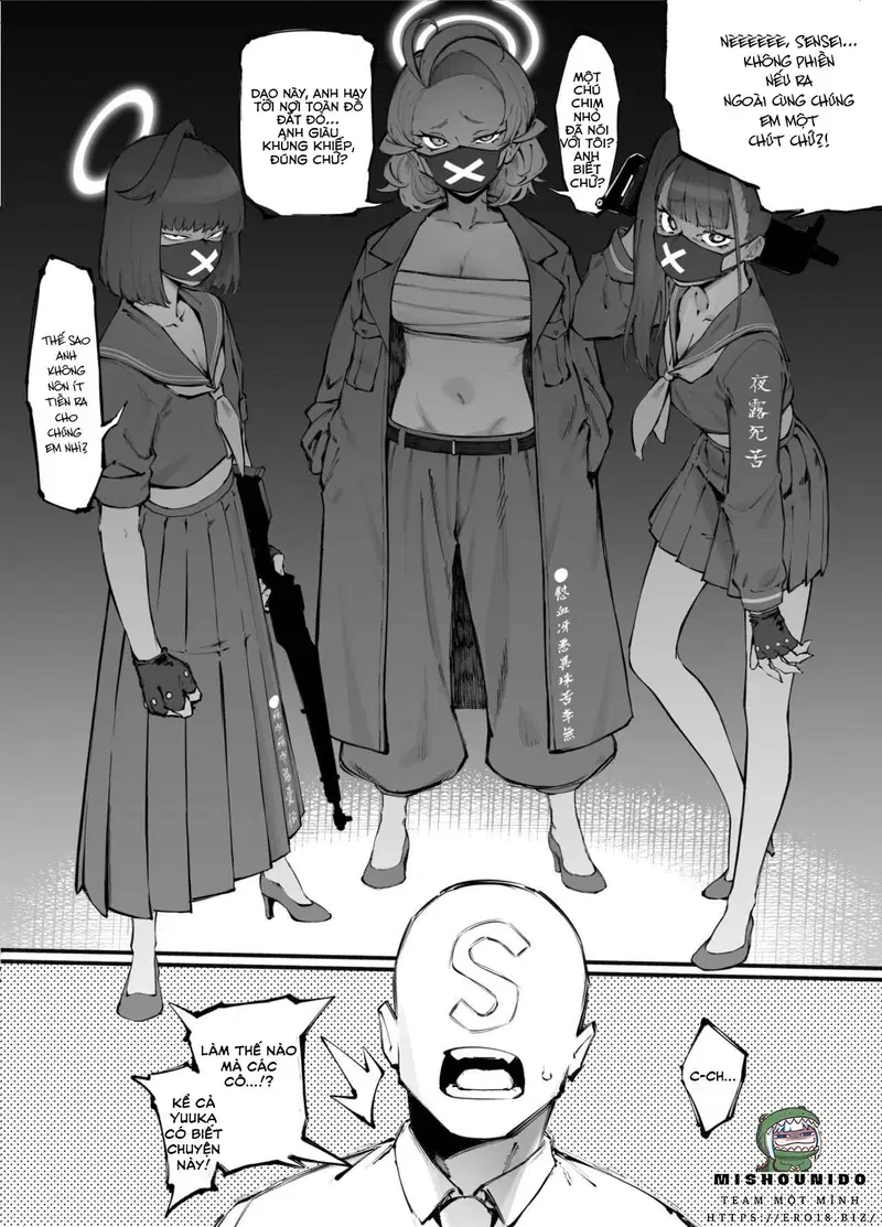 oneshot-27