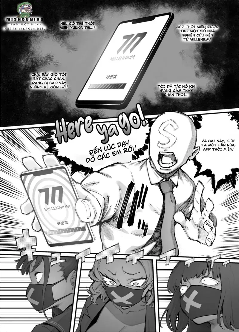 oneshot-28